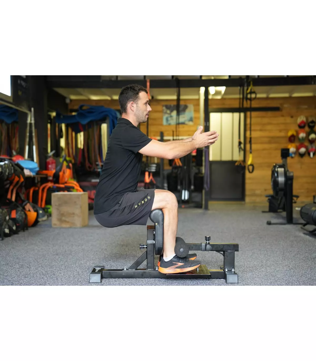 banc-pour-sisy-squat-7811-sveltus