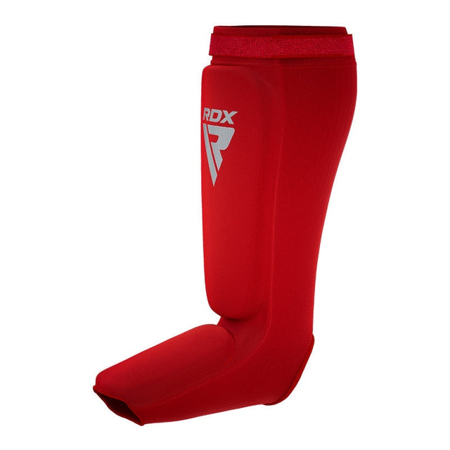 protege-tibia-rdx-oeko-tex-sib-rouge