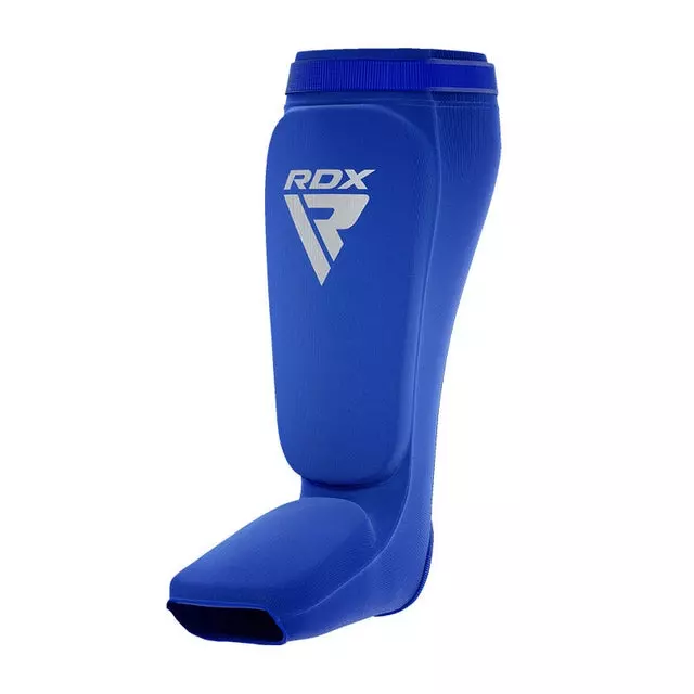 protege-tibias-rdx-oeko-tex-sib-bleu