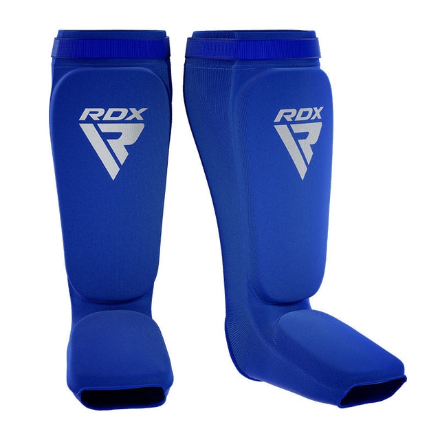 protege-tibias-boxe-rdx-oeko-tex-sib-bleu
