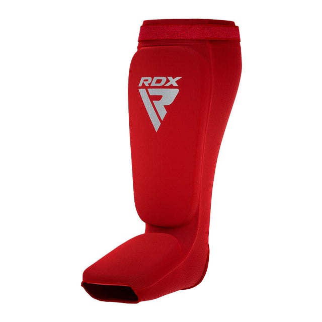 protege-tibias-rdx-oeko-tex-sib-rouge