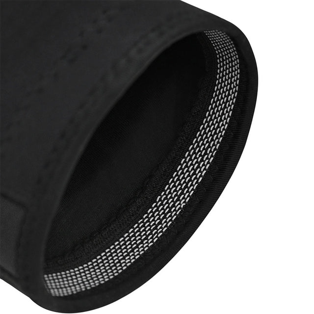 protege-tibias-boxe-mma-rdx-immaf-neoprene-rouge