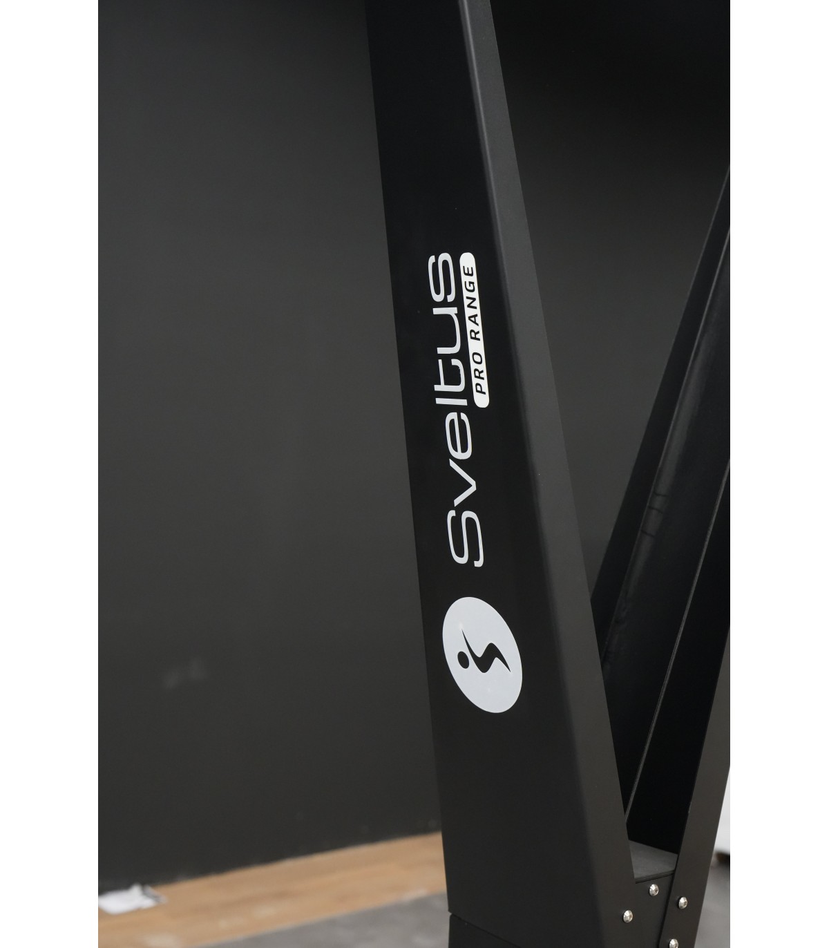 ski-air-entrainement-sveltu