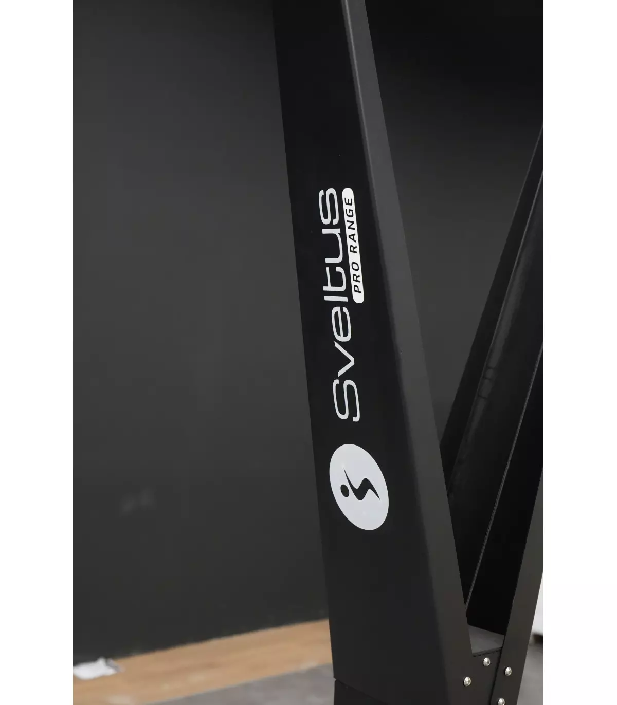 ski-air-entrainement-sveltu