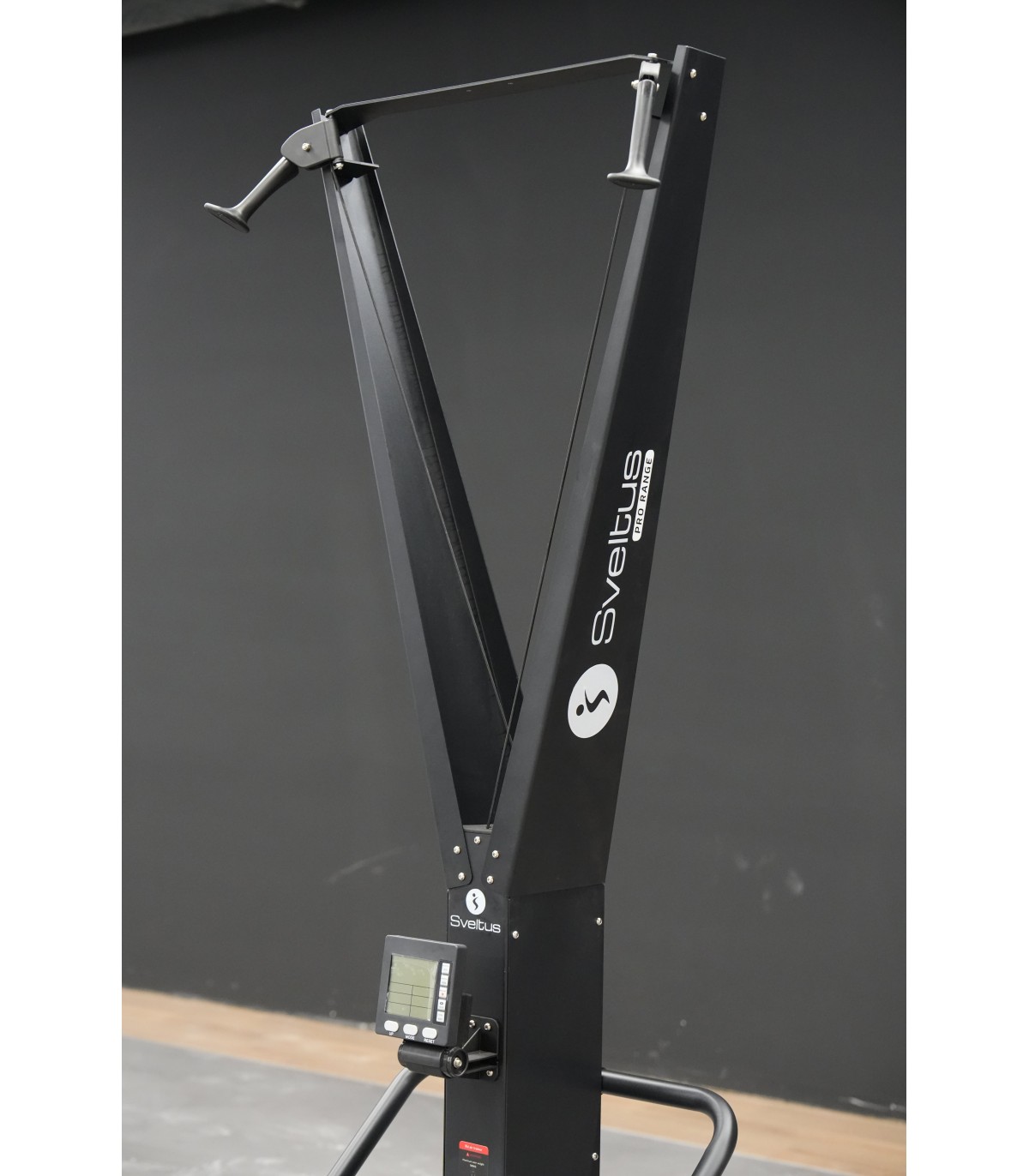 ski-air-entrainement-sveltus