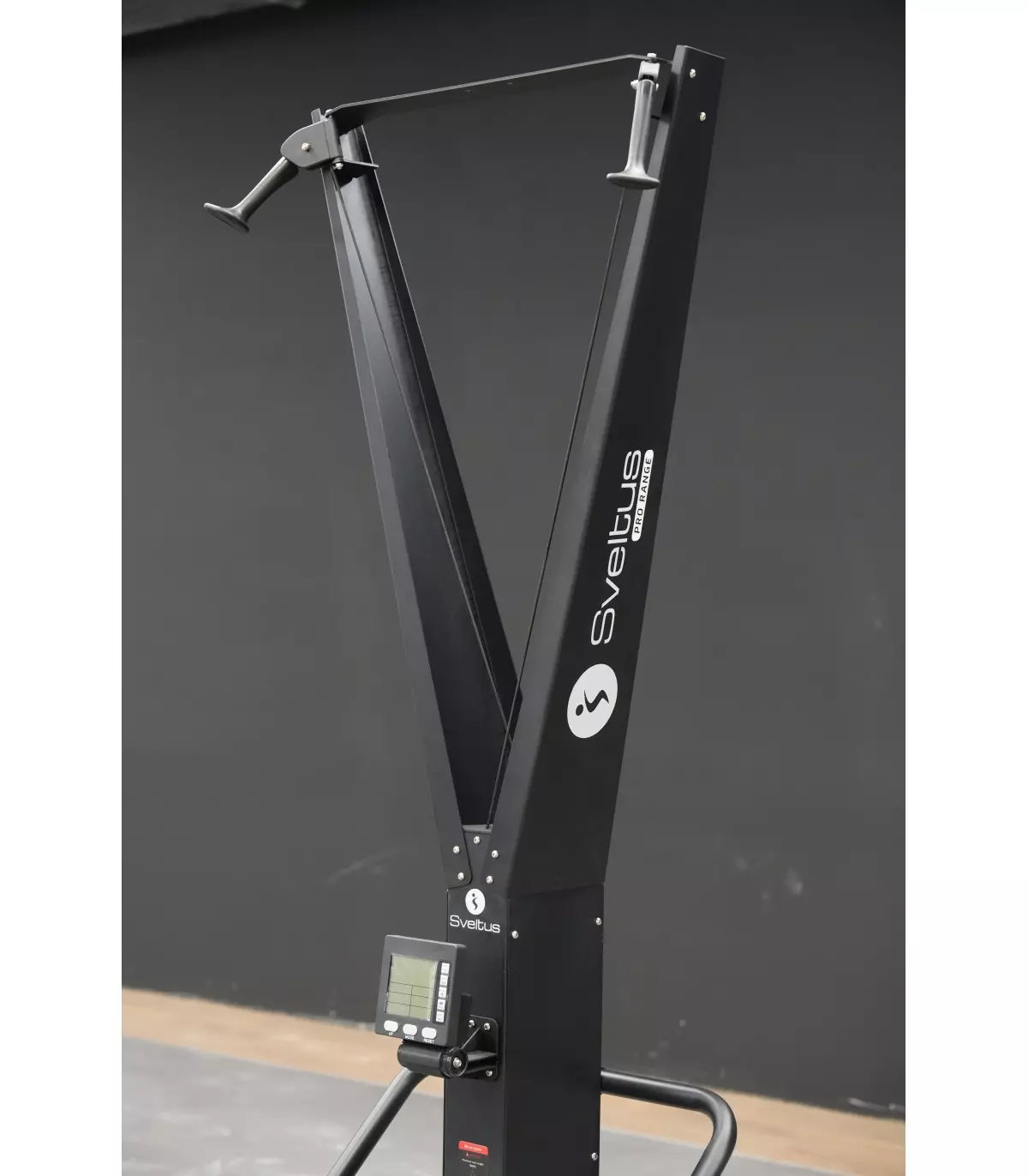 ski-air-entrainement-sveltus