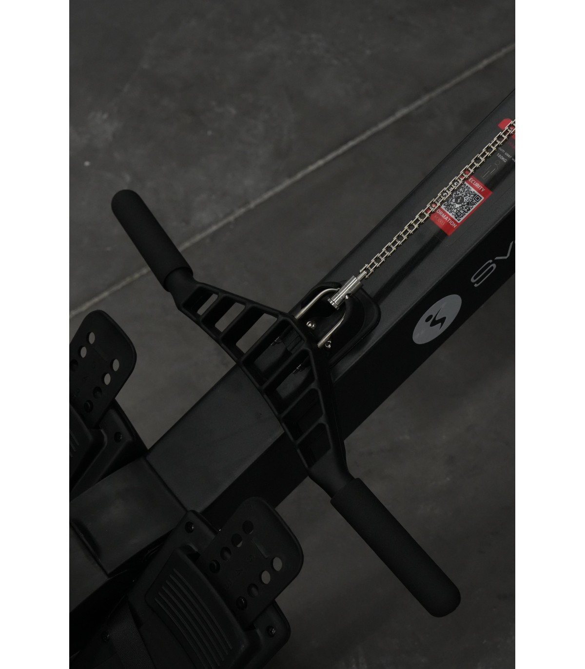 air-rower-entrainement-sveltu