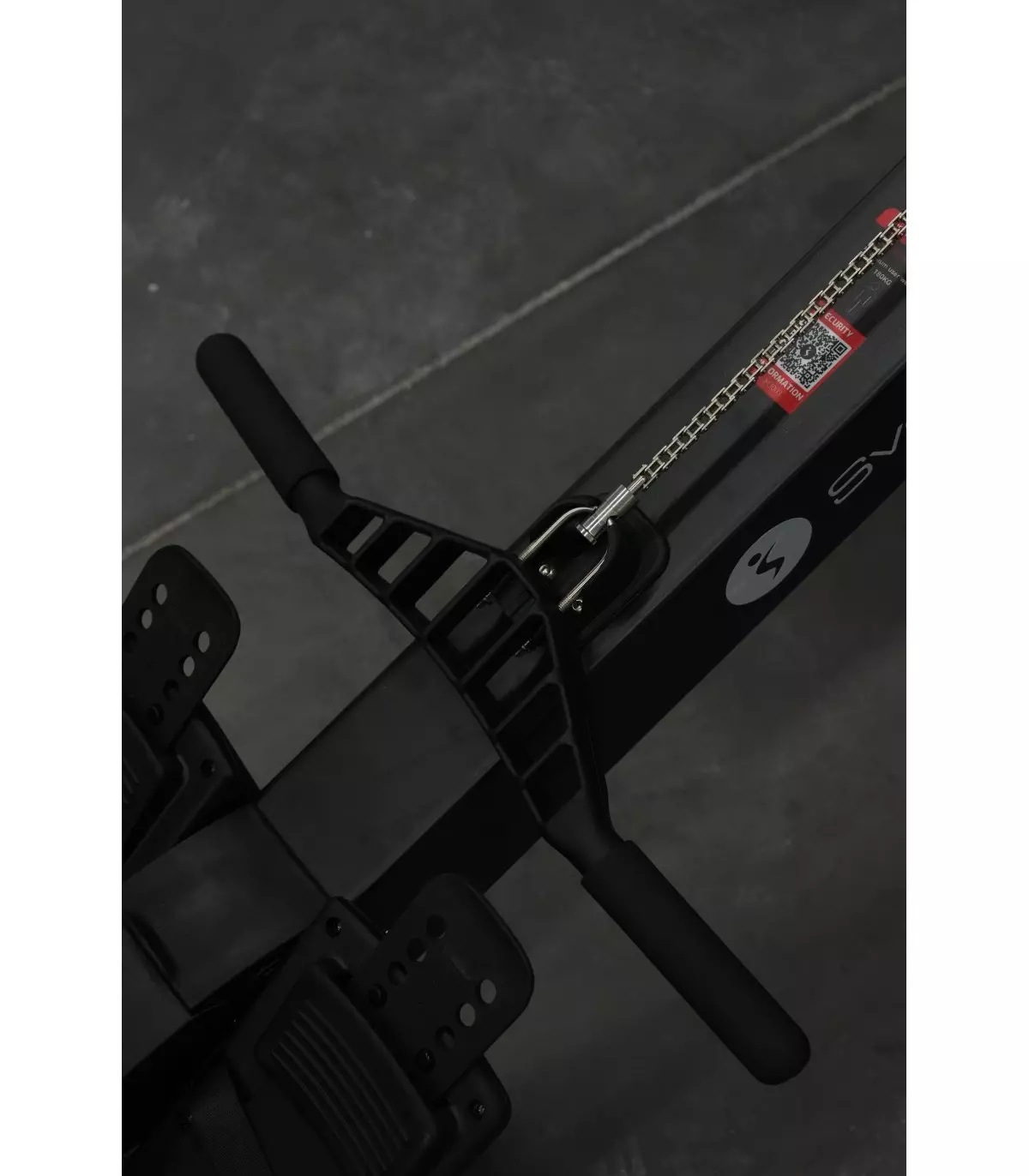 air-rower-entrainement-sveltu