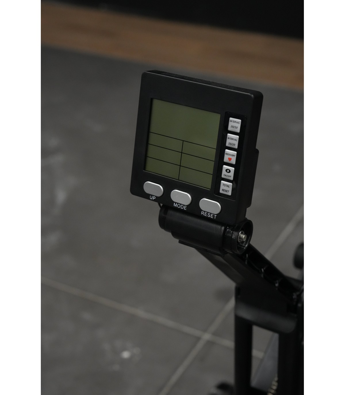 rower-air-trainer-sveltu