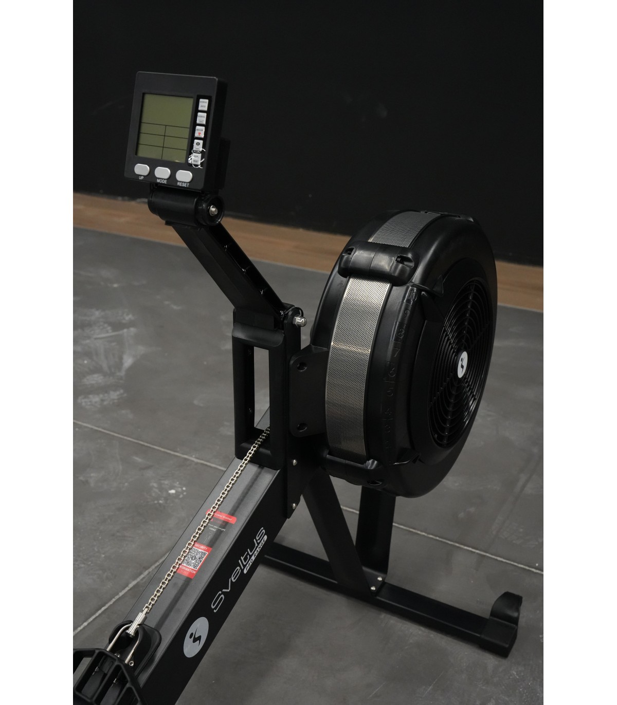 rower-air-trainer-sveltus