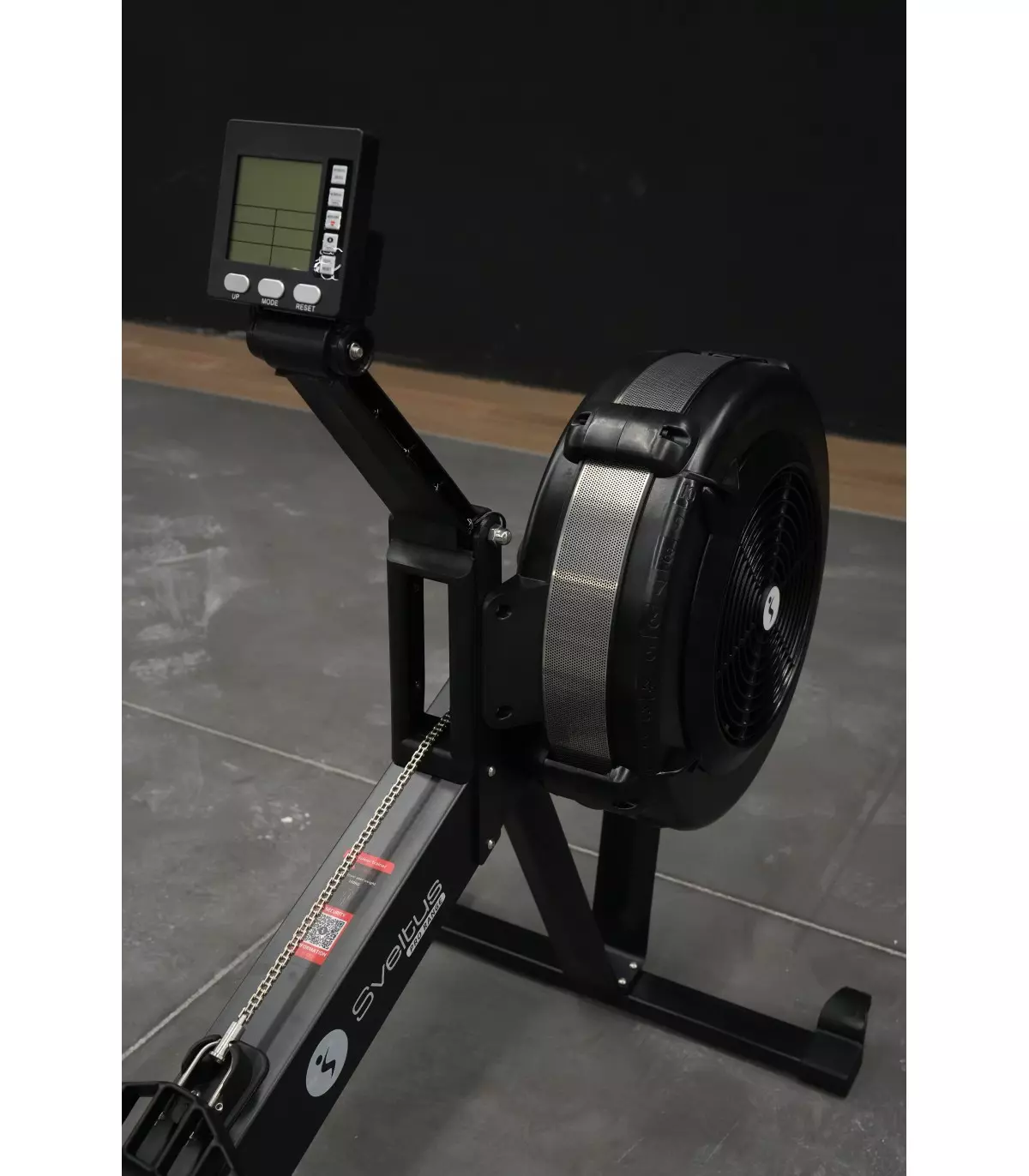 rower-air-trainer-sveltus