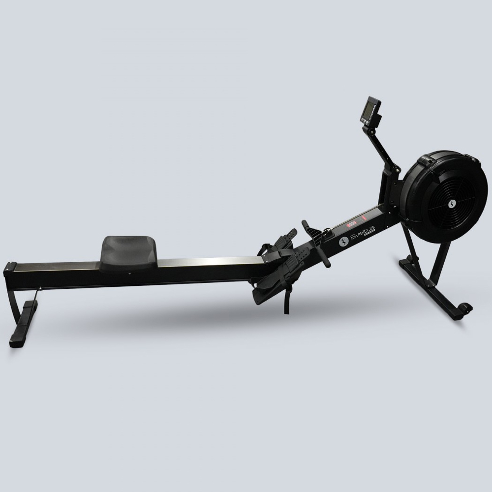 air-rower-trainer-sveltus