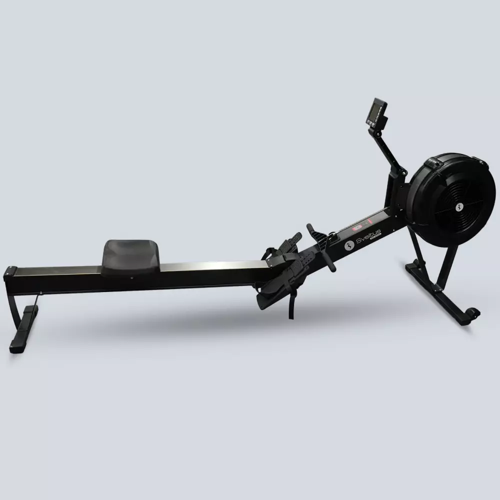 Air Rower Trainer Sveltus