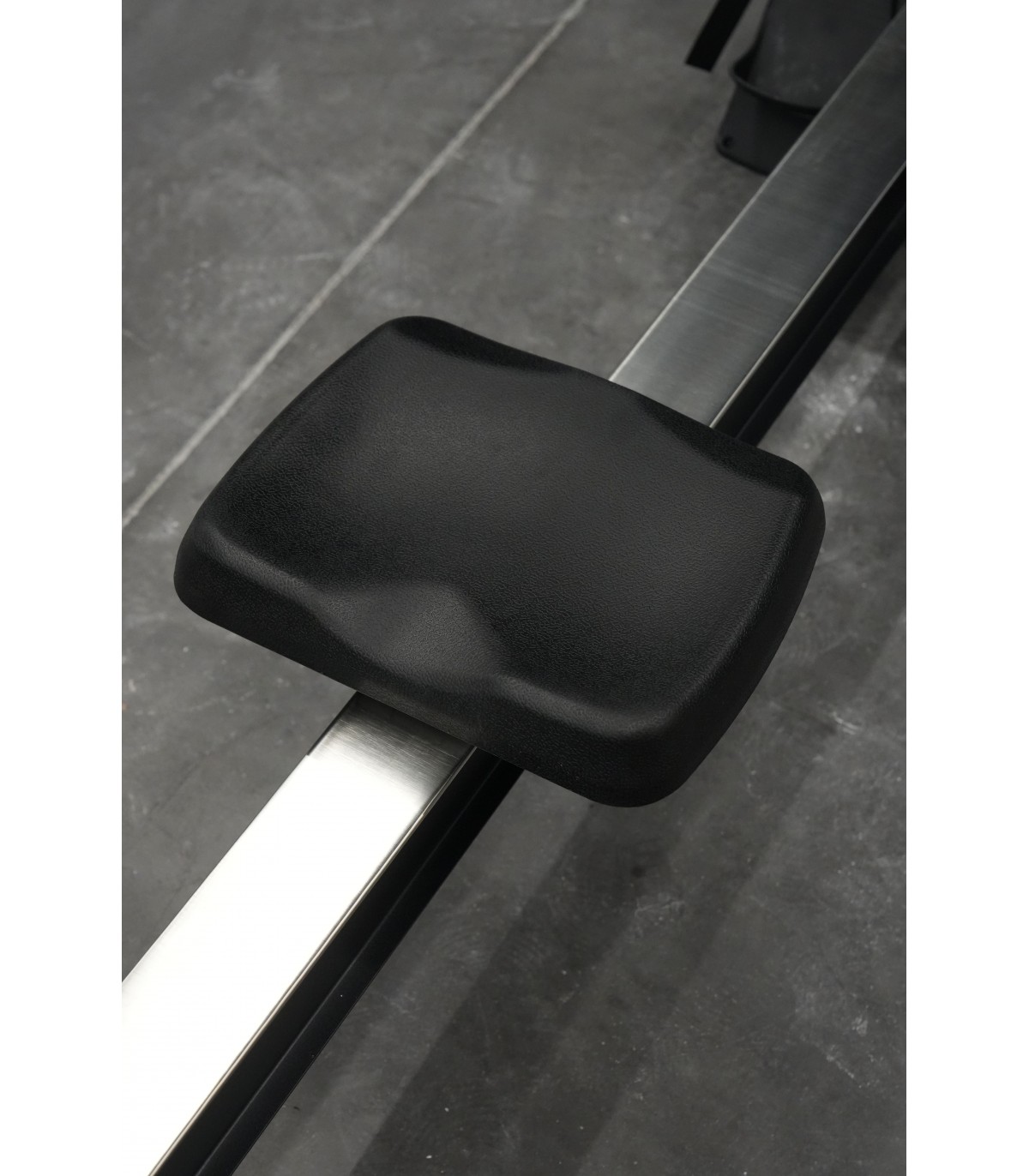 air-rower-entrainement-sveltus