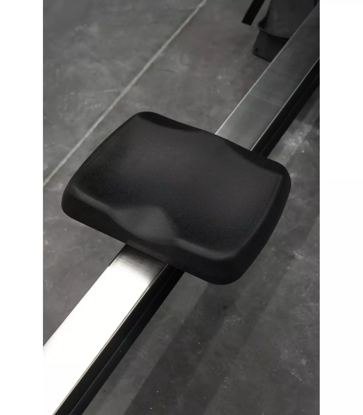 air-rower-entrainement-sveltus