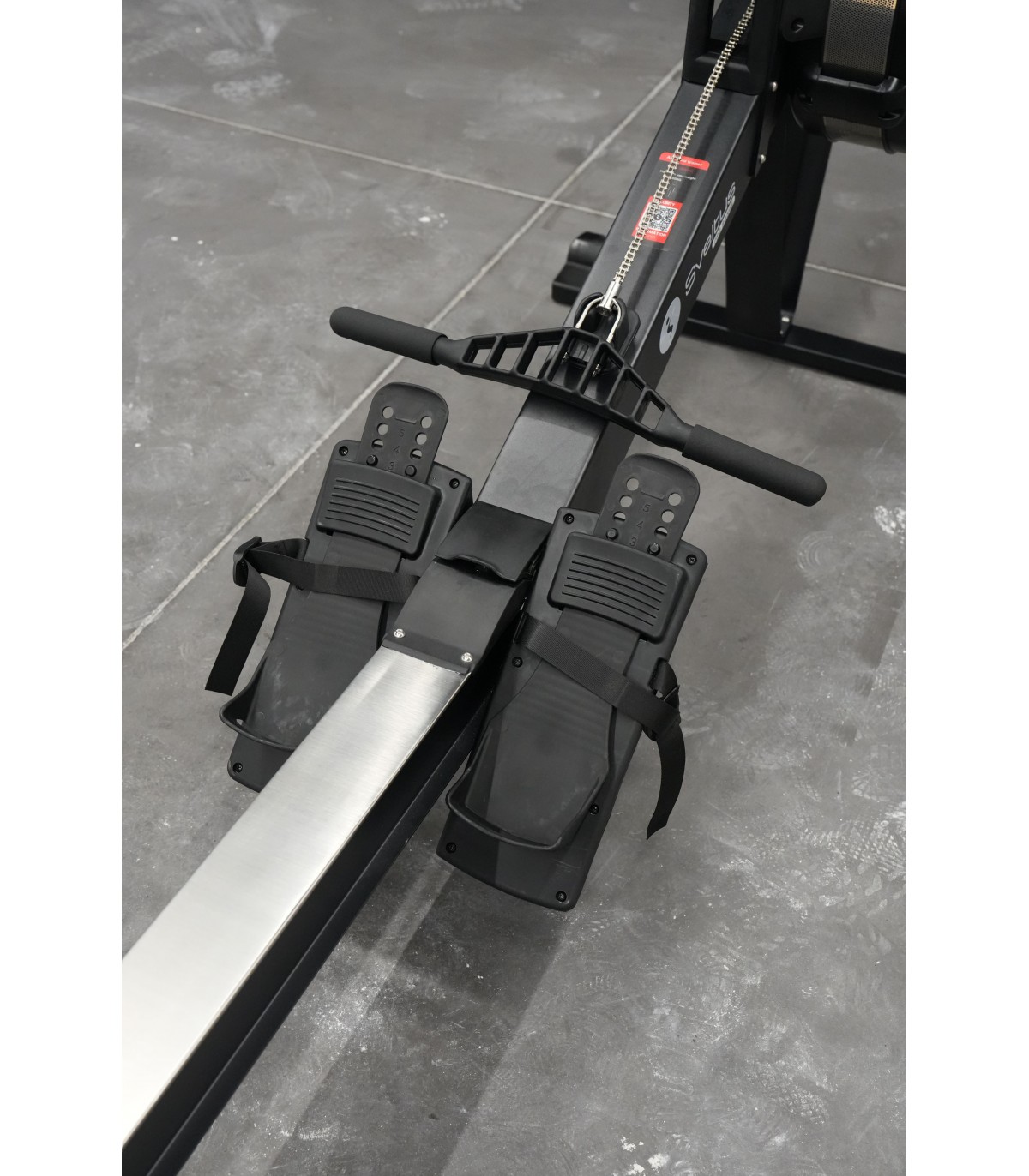air-rower-trainer-sveltu