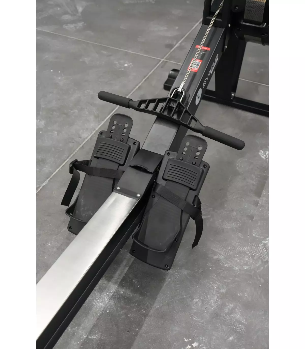 air-rower-trainer-sveltu