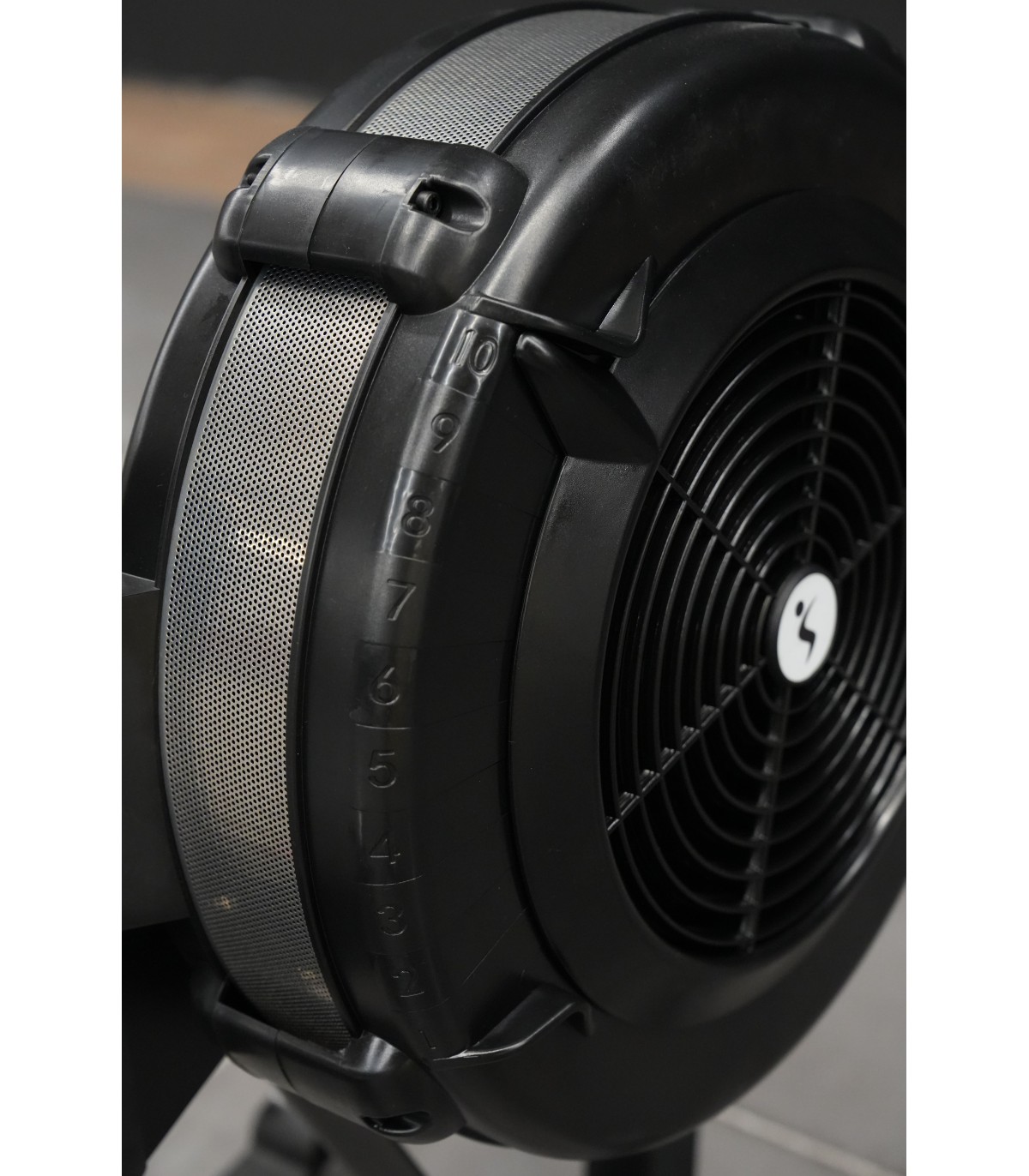 air-rower-sveltus