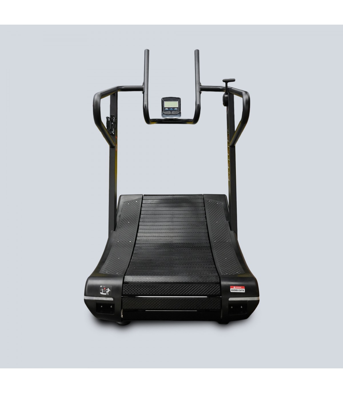 tapi-de-course-incurve-sveltus