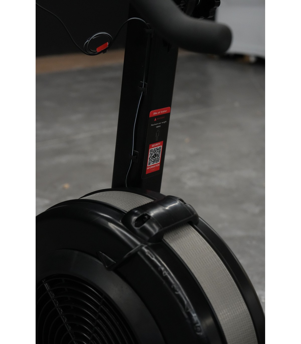 bike-entrainement-sveltu