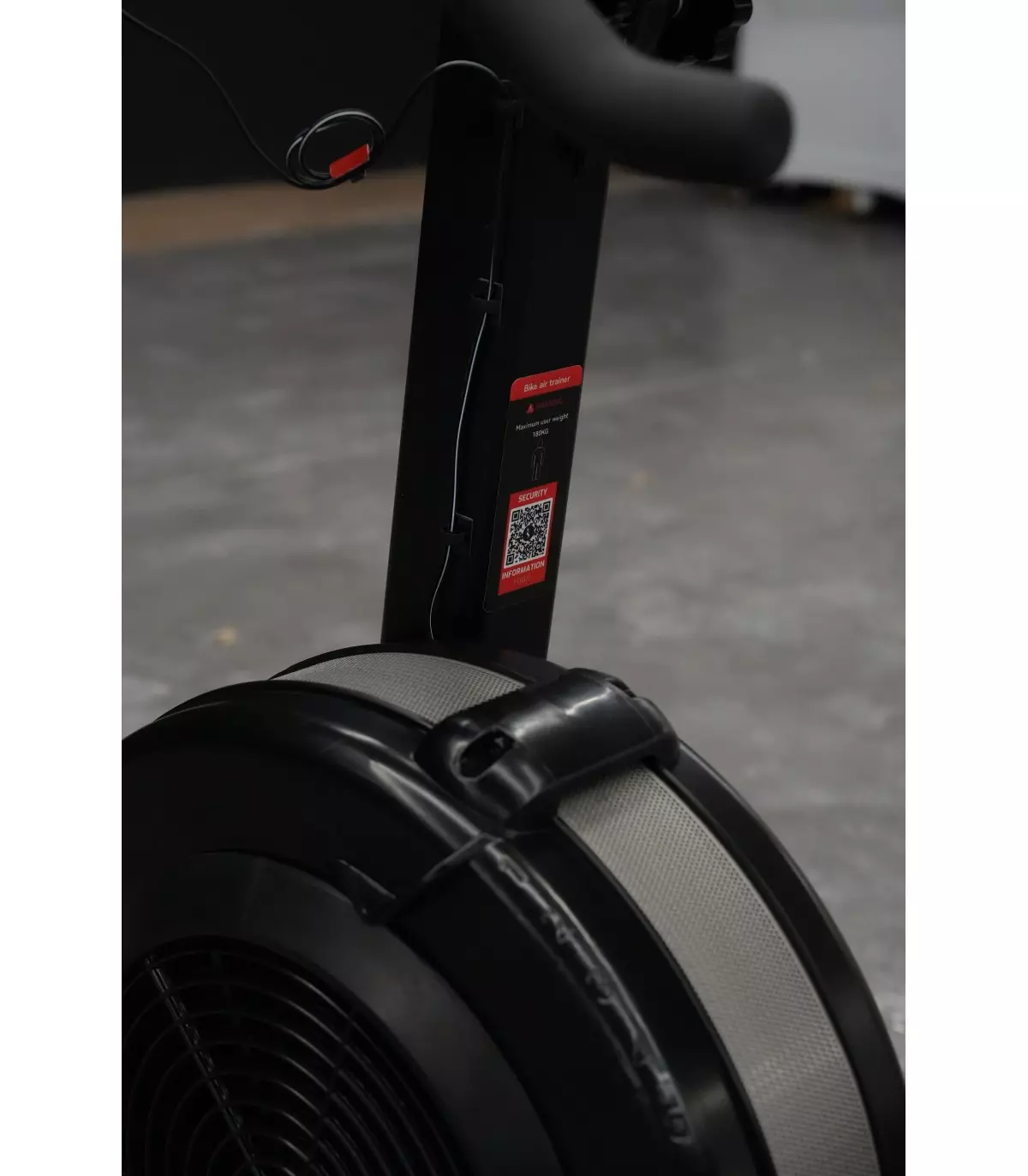 bike-entrainement-sveltu