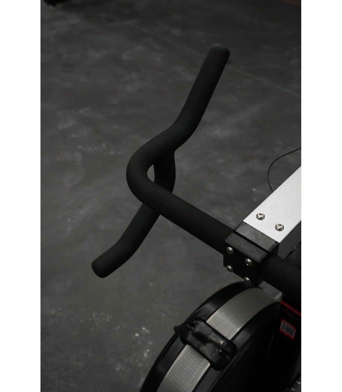 velo-air-trainer-sveltus