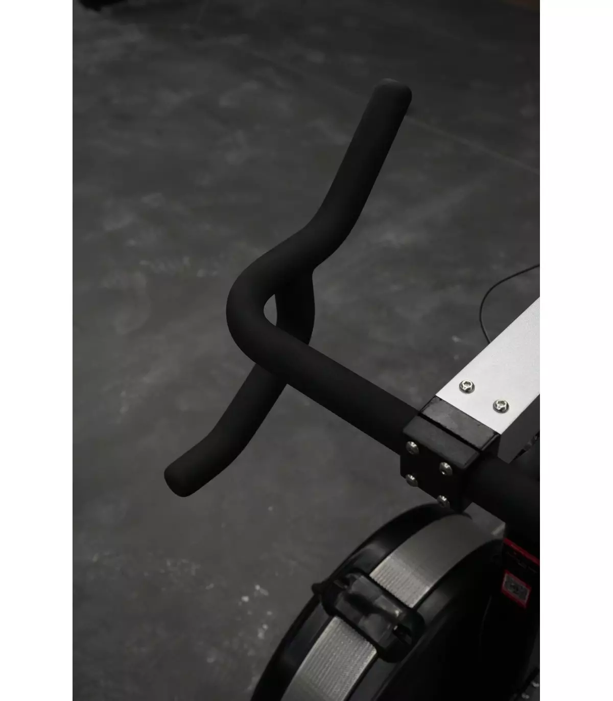 velo-air-trainer-sveltus