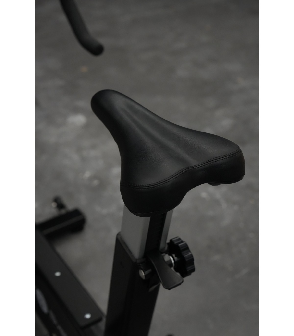 bike-air-entrainement-sveltu