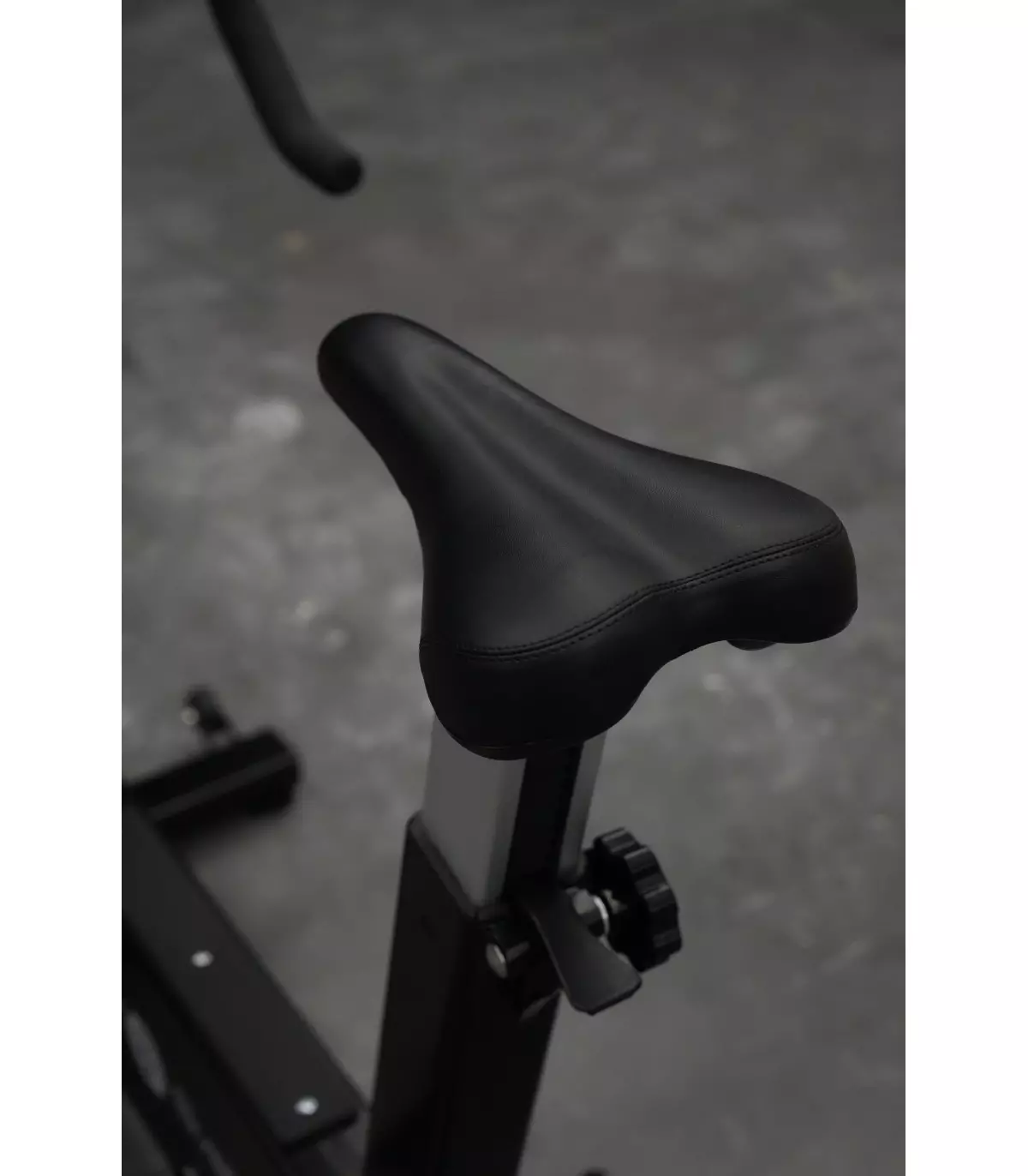 bike-air-entrainement-sveltu