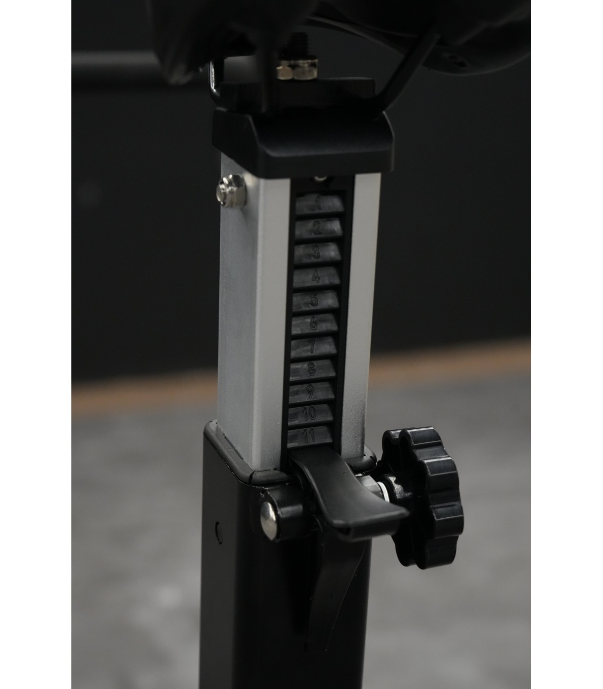 bike-trainer-sveltu