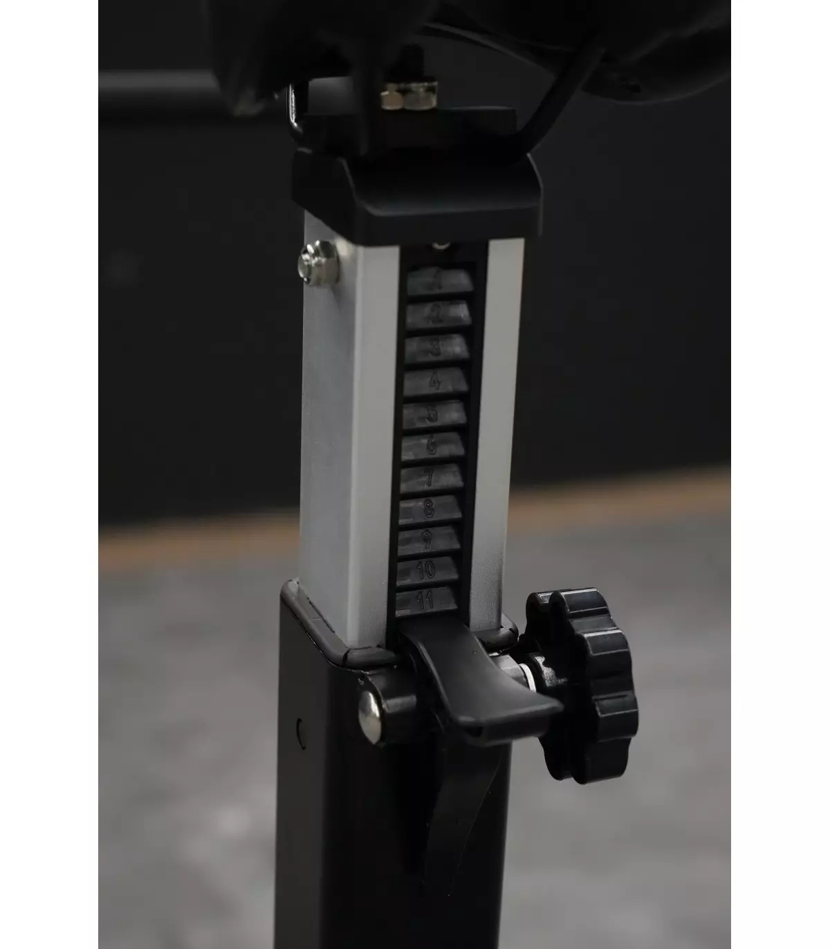 bike-trainer-sveltu