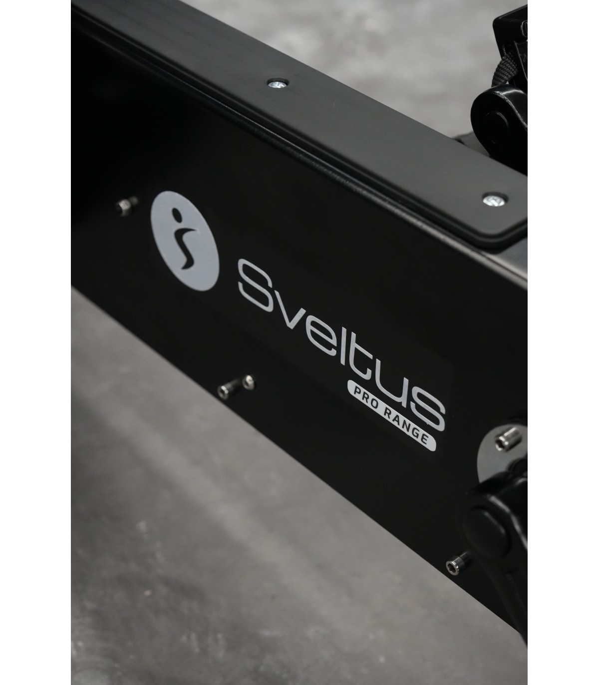 bike-air-entrainement-sveltus