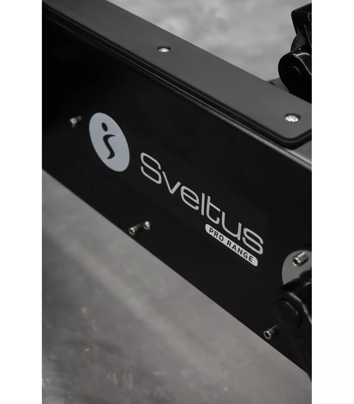 bike-air-entrainement-sveltus