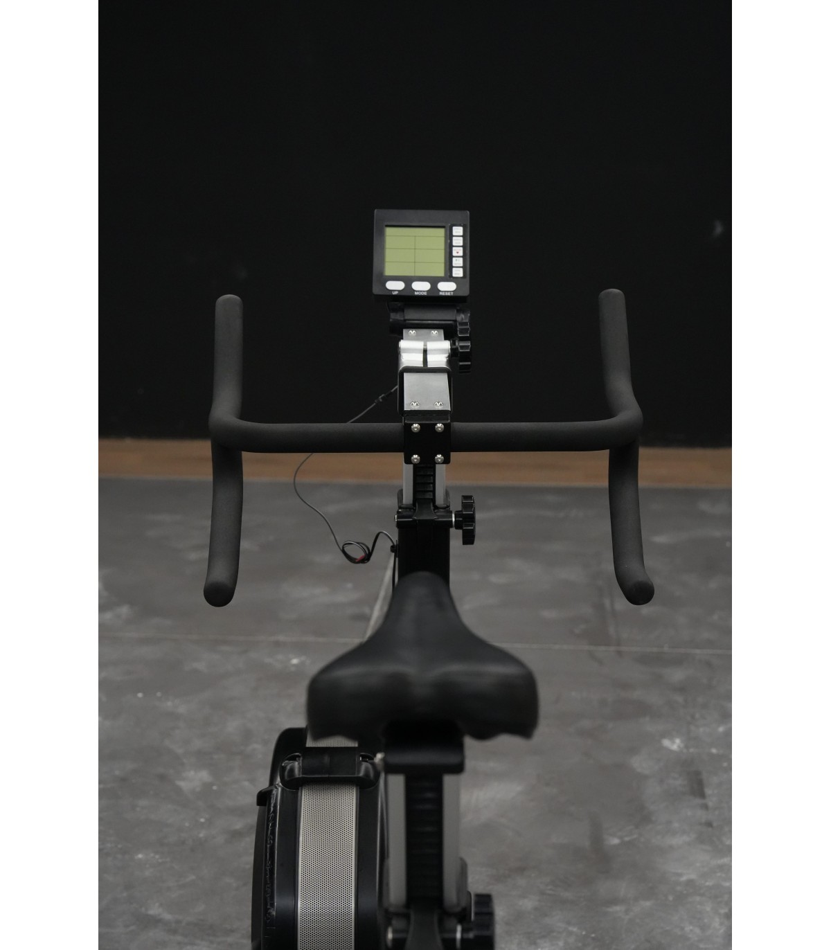 bike-air-trainer-sveltu