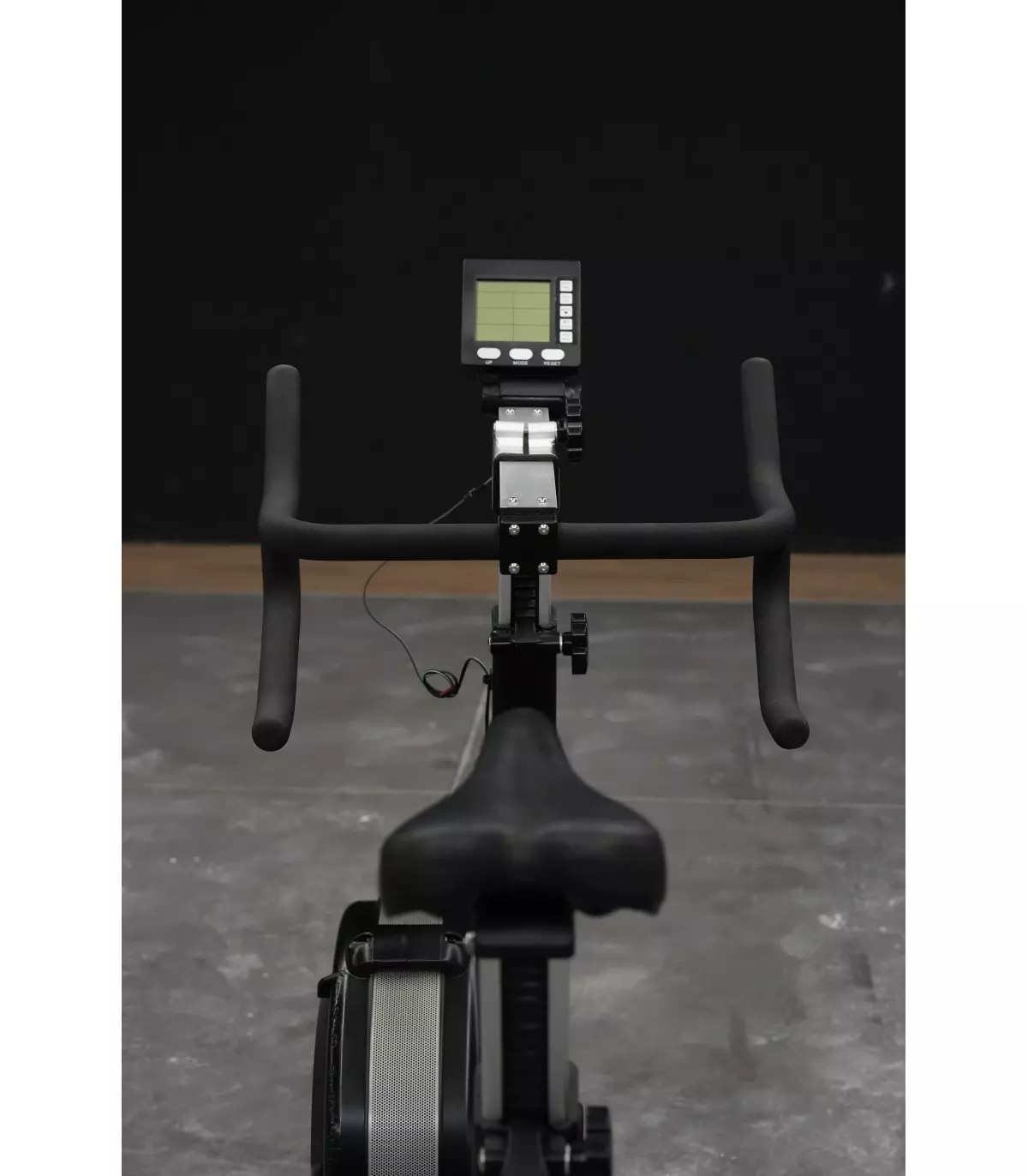 bike-air-trainer-sveltu