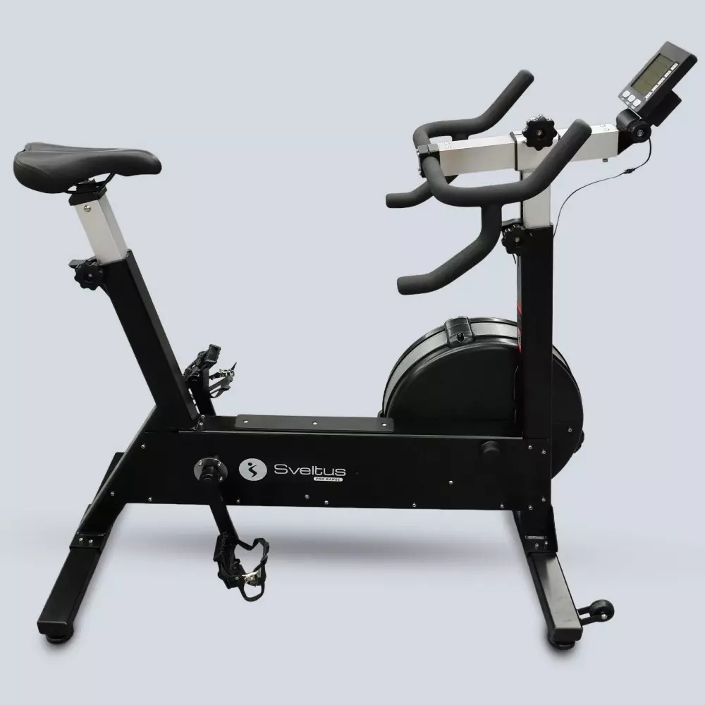 Bike air Sveltus
