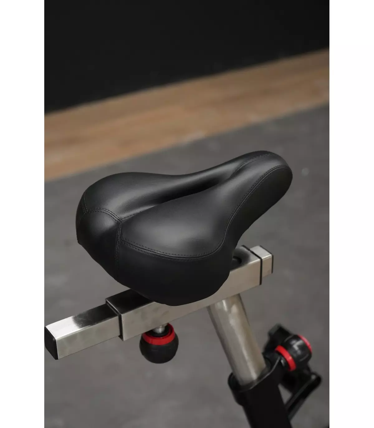 air-storm-bike-sveltu