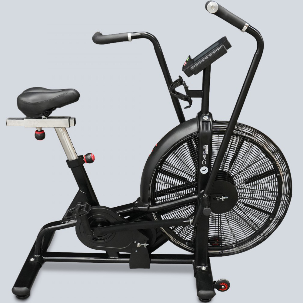 air-storm-bike-sveltus