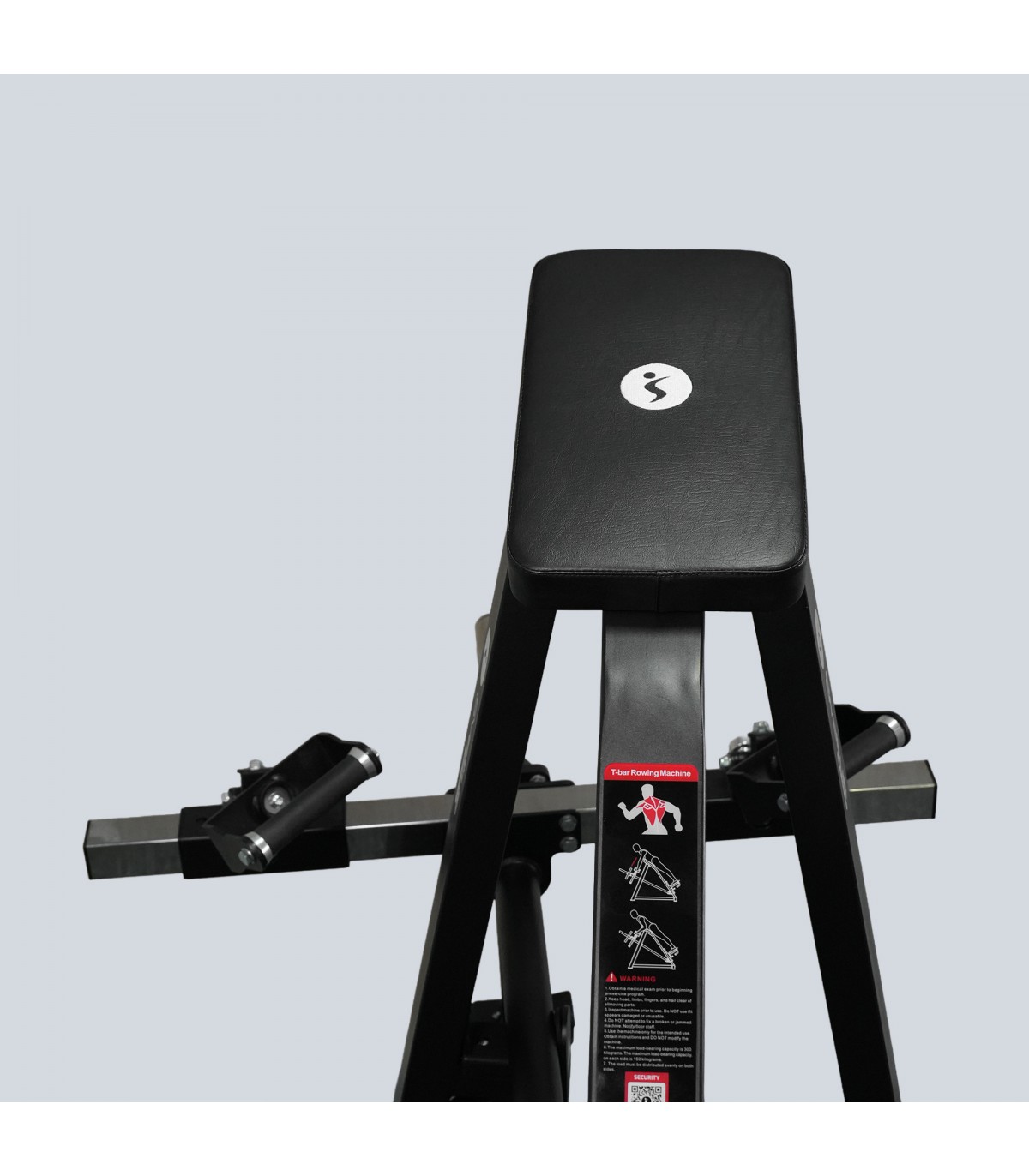 stand-adjustable-tbar-sveltus
