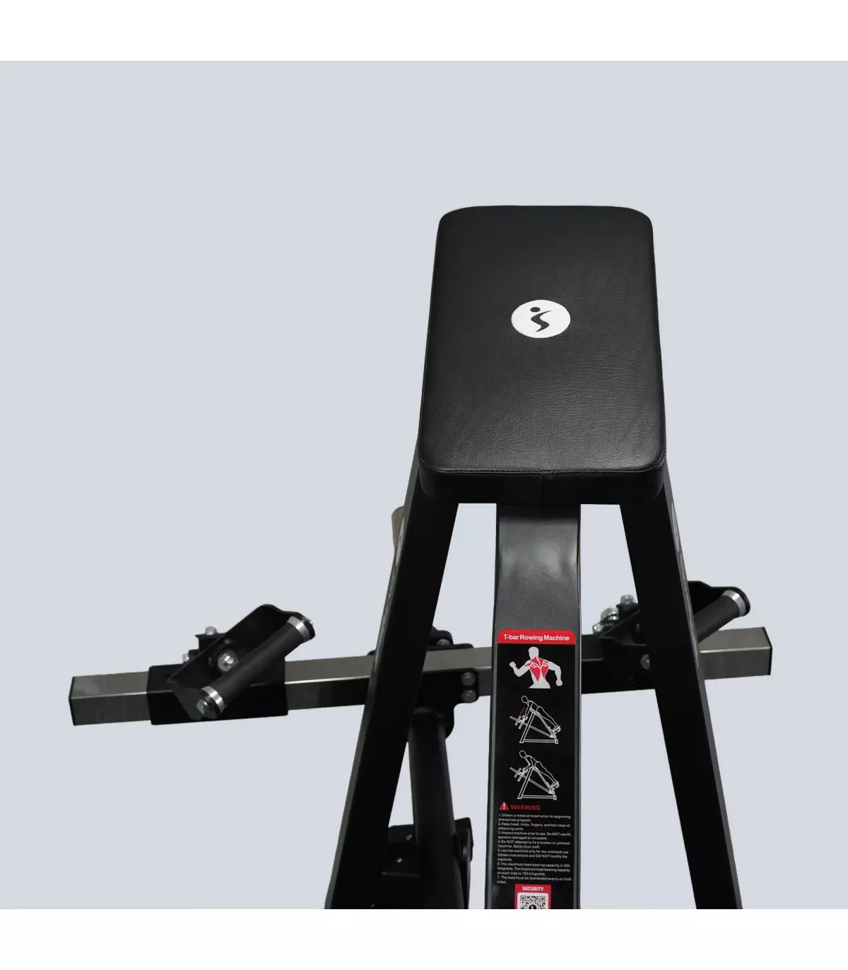 stand-adjustable-tbar-sveltus