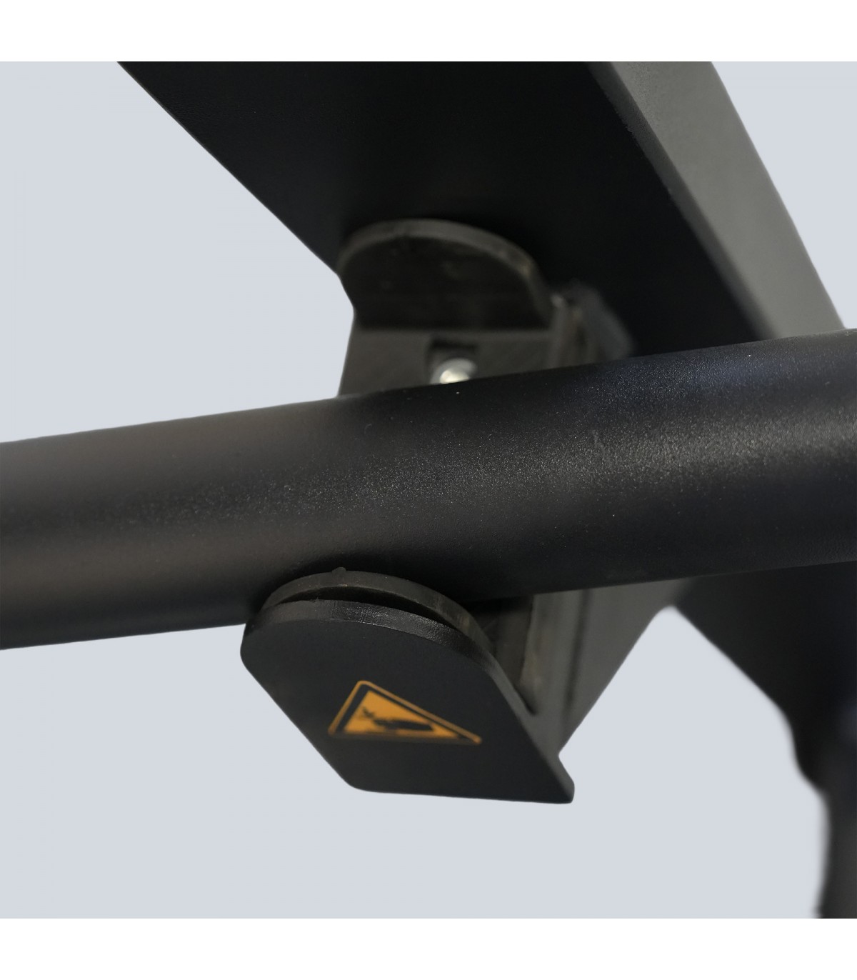 stand-adjustable-sveltus