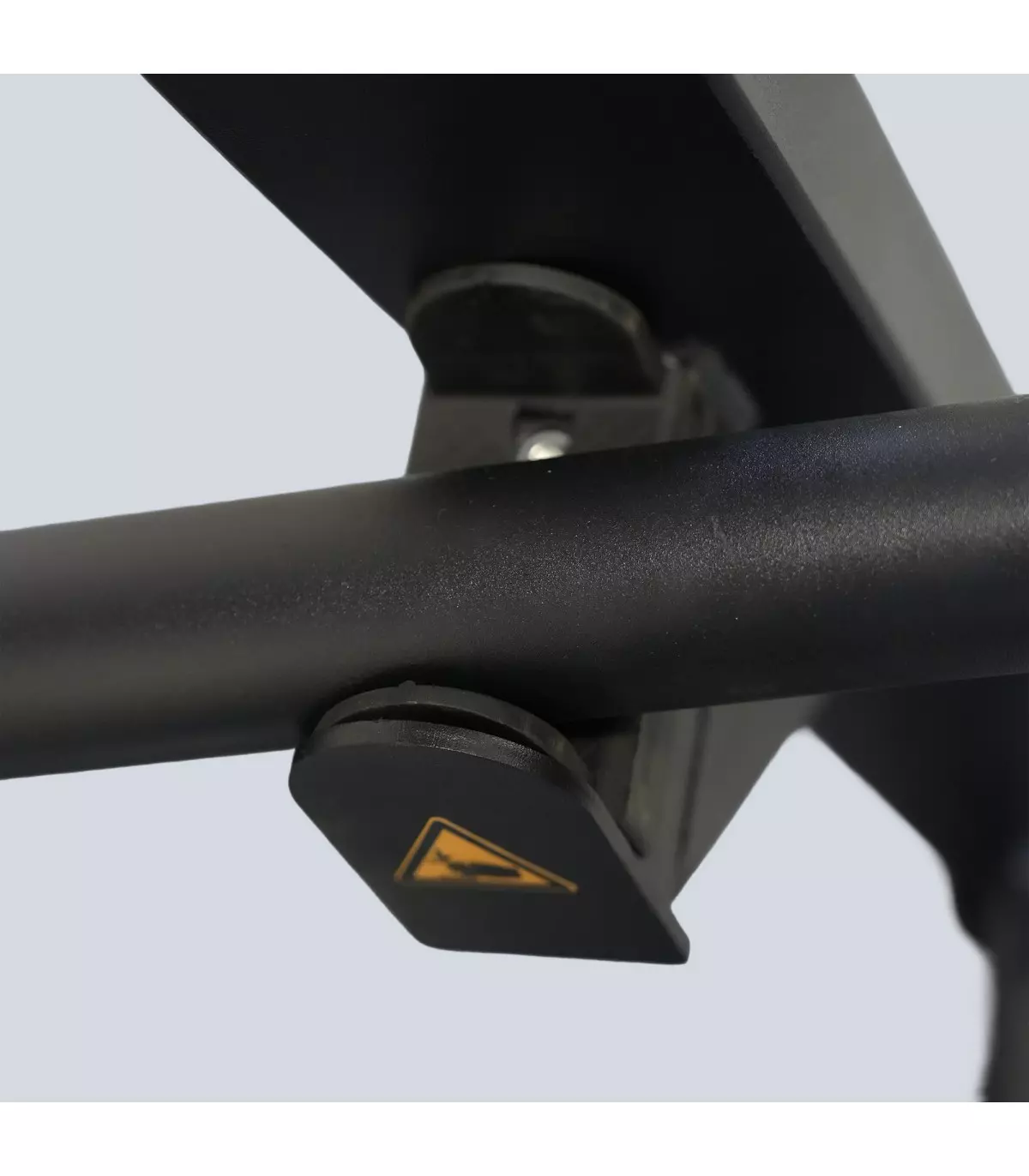 stand-adjustable-sveltus
