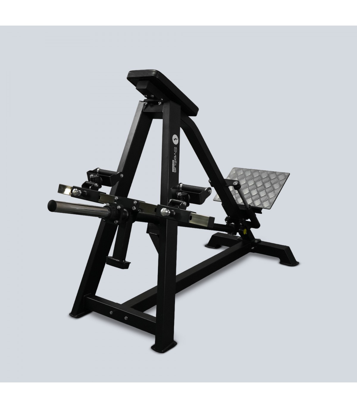 stand-adjustable-t-bar-sveltu