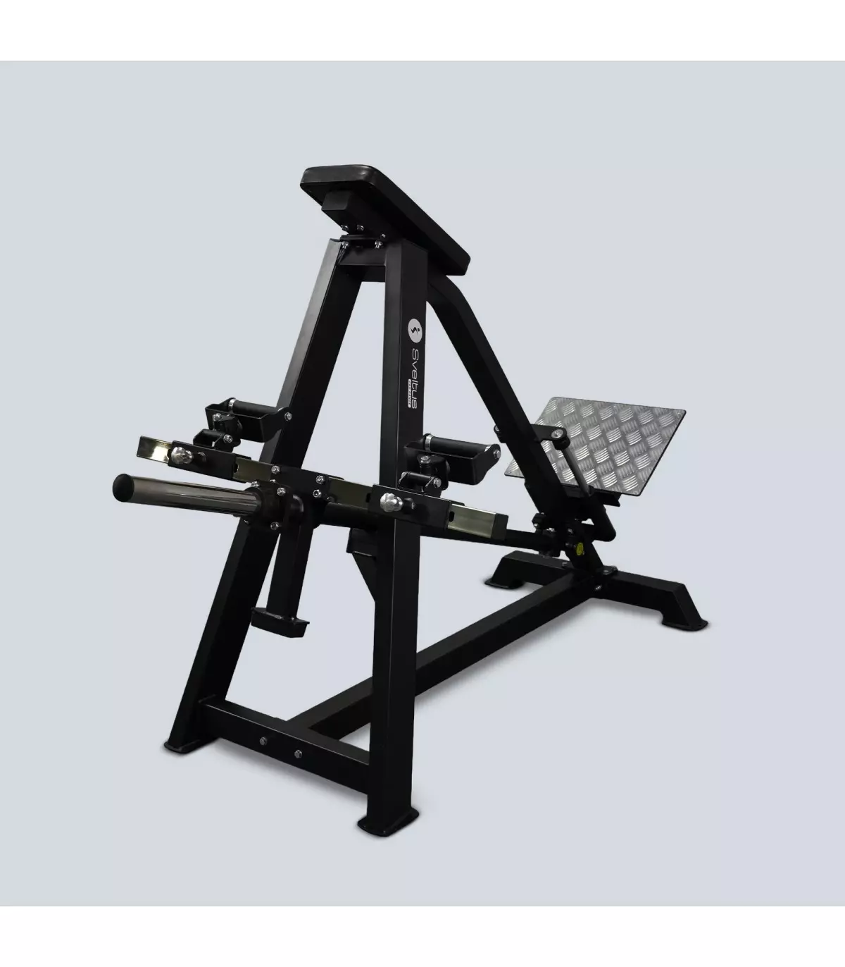 stand-adjustable-t-bar-sveltu