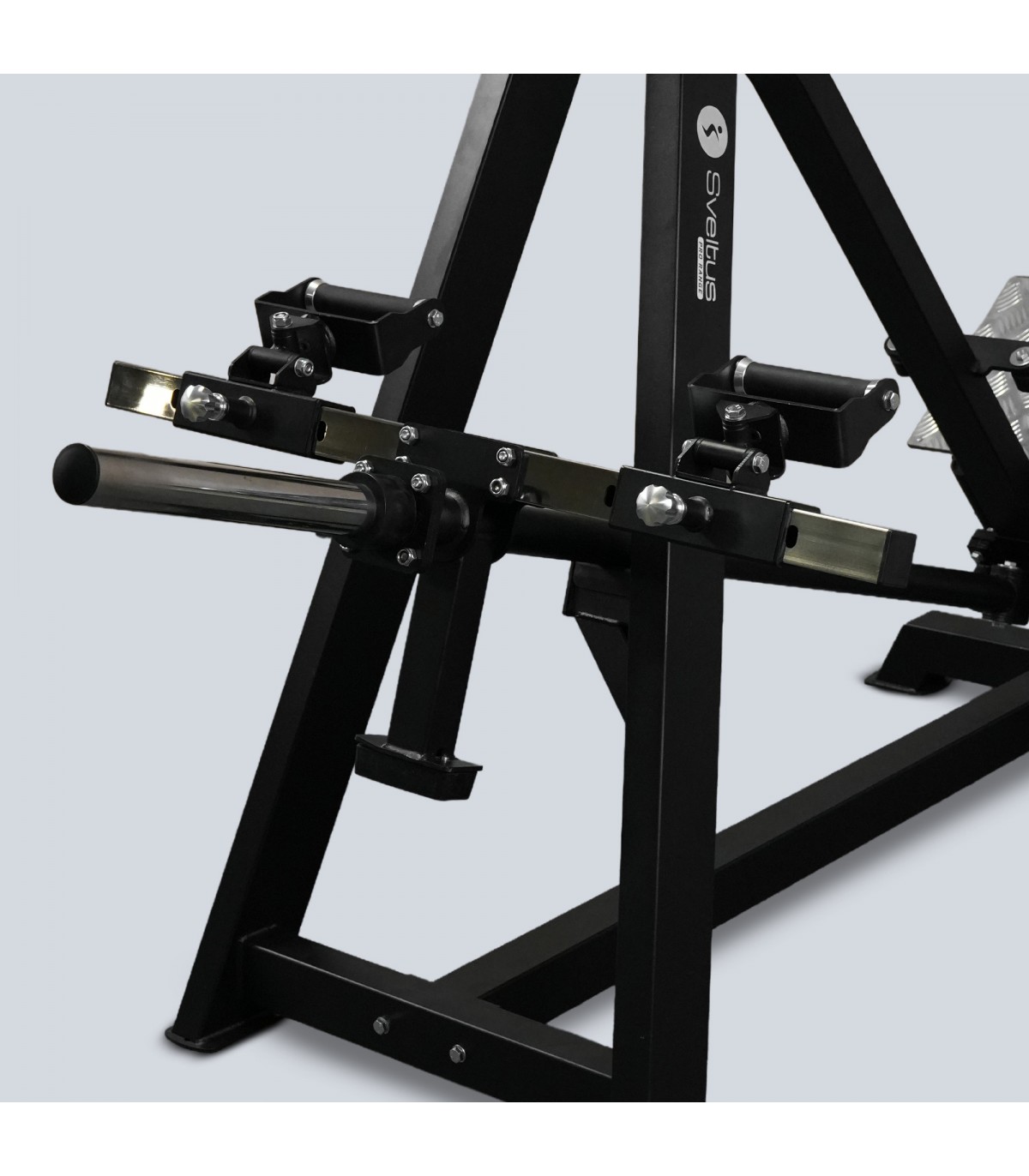 stand-adjustable-tbar-sveltu