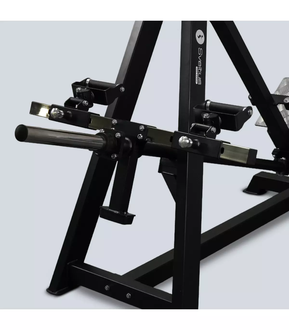 stand-adjustable-tbar-sveltu