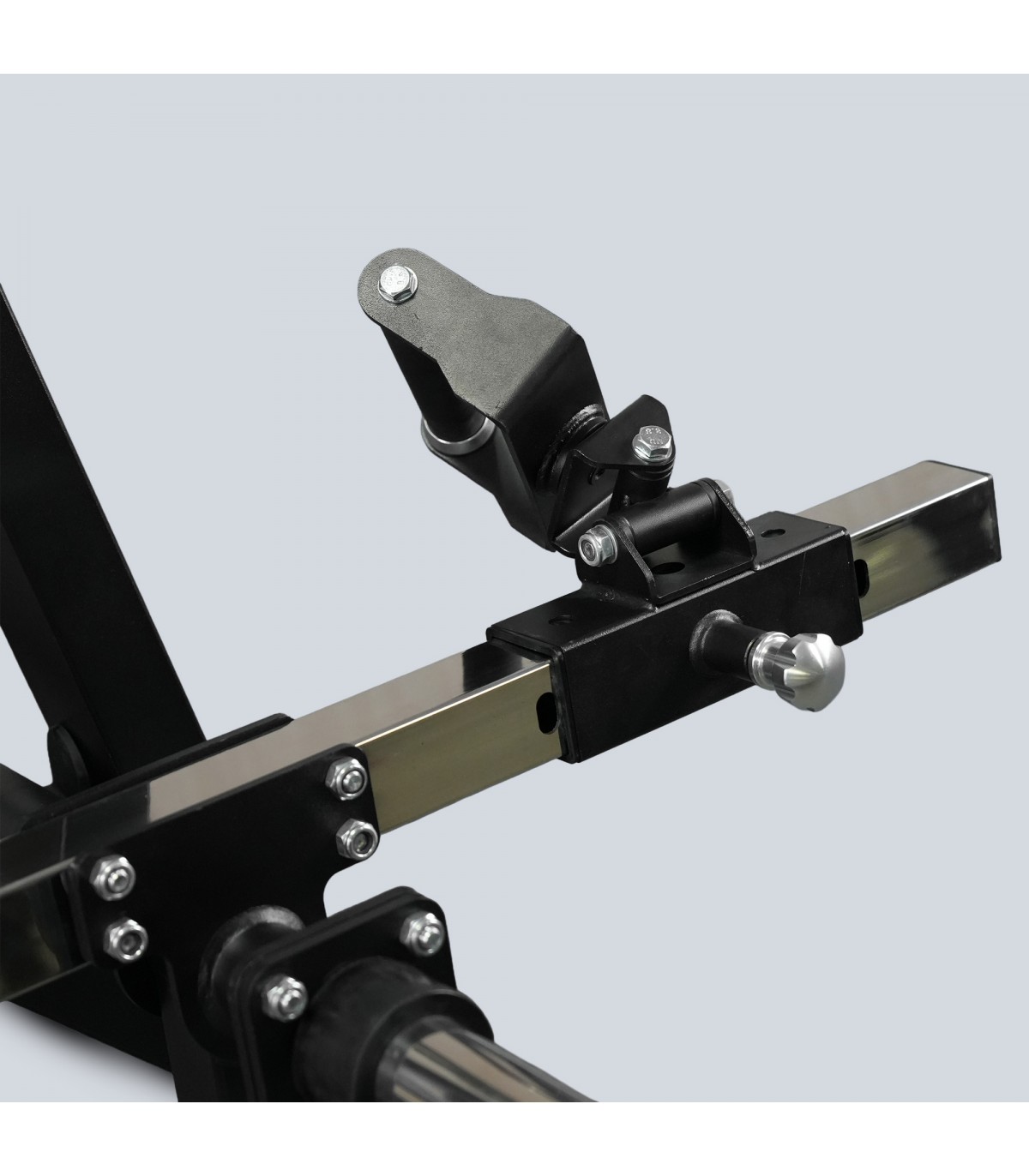 stand-sveltus-adjustable-t-bar