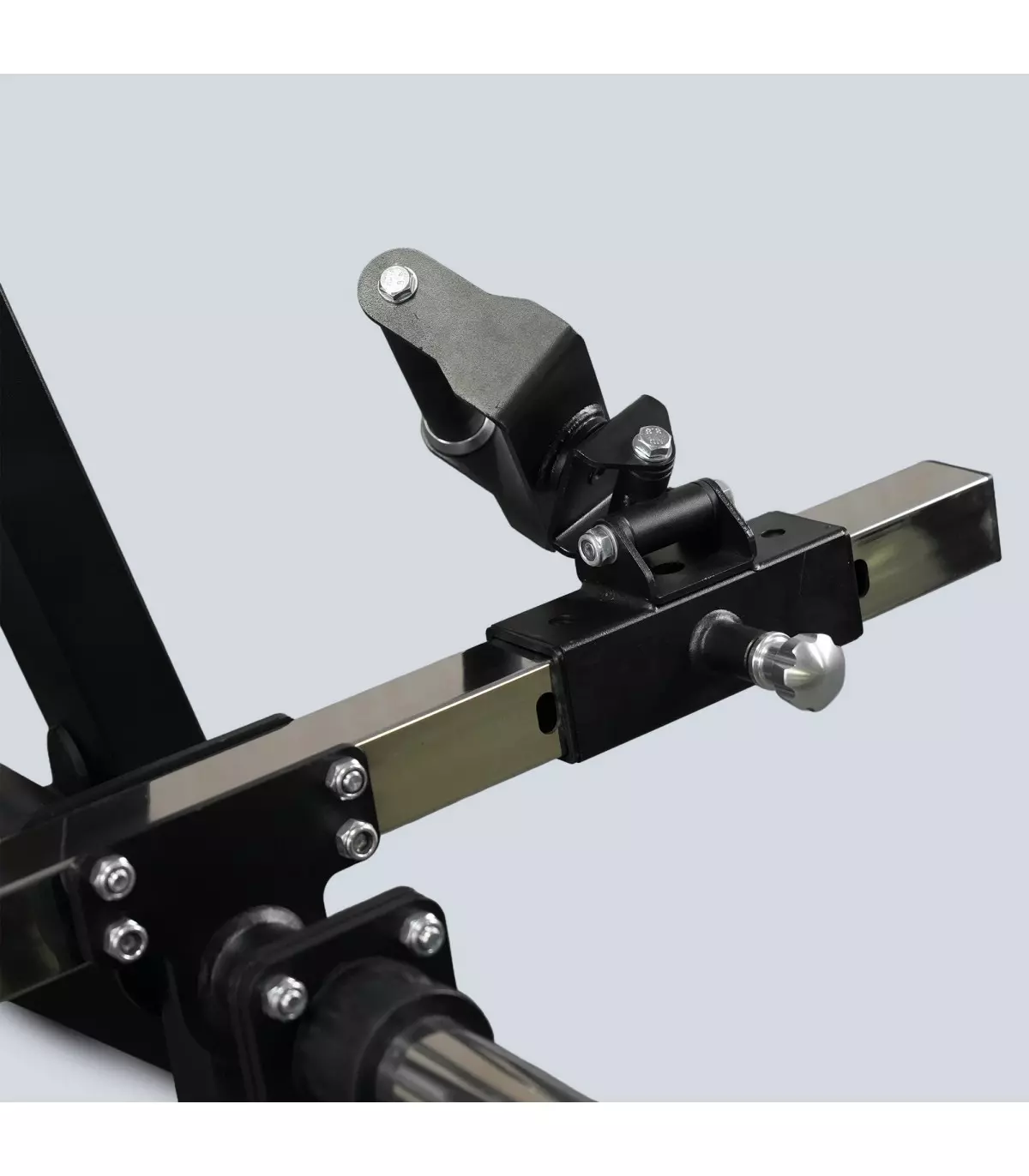 stand-sveltus-adjustable-t-bar