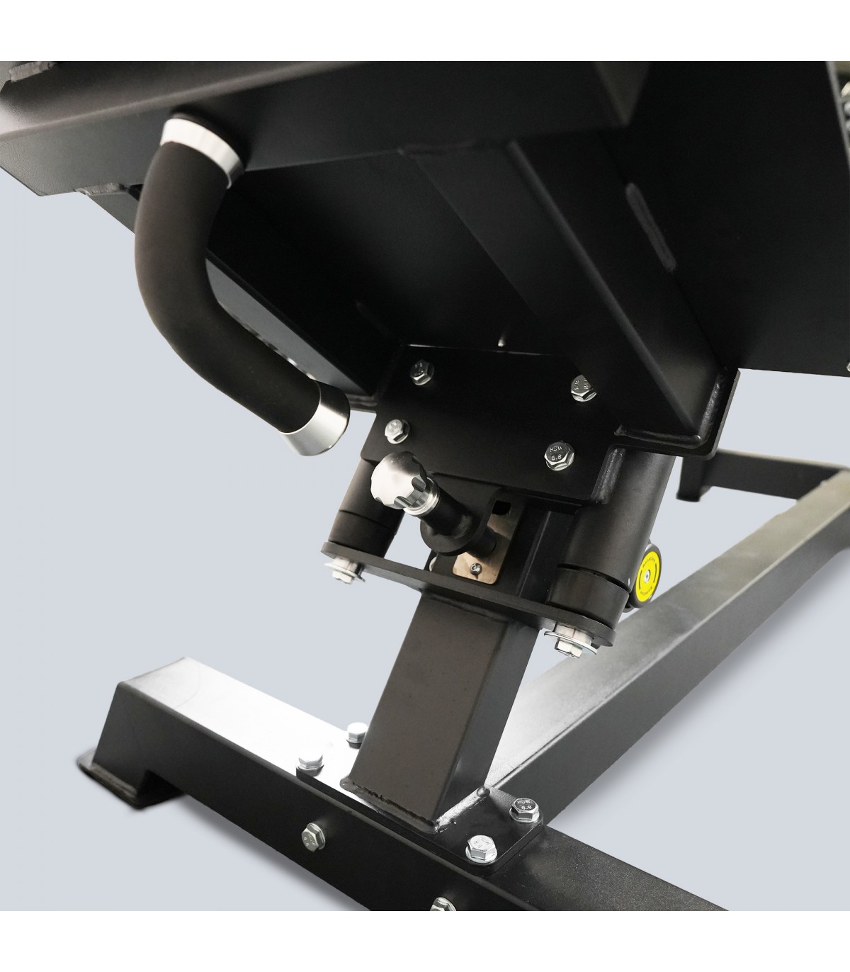 stand-adjustable-sveltu