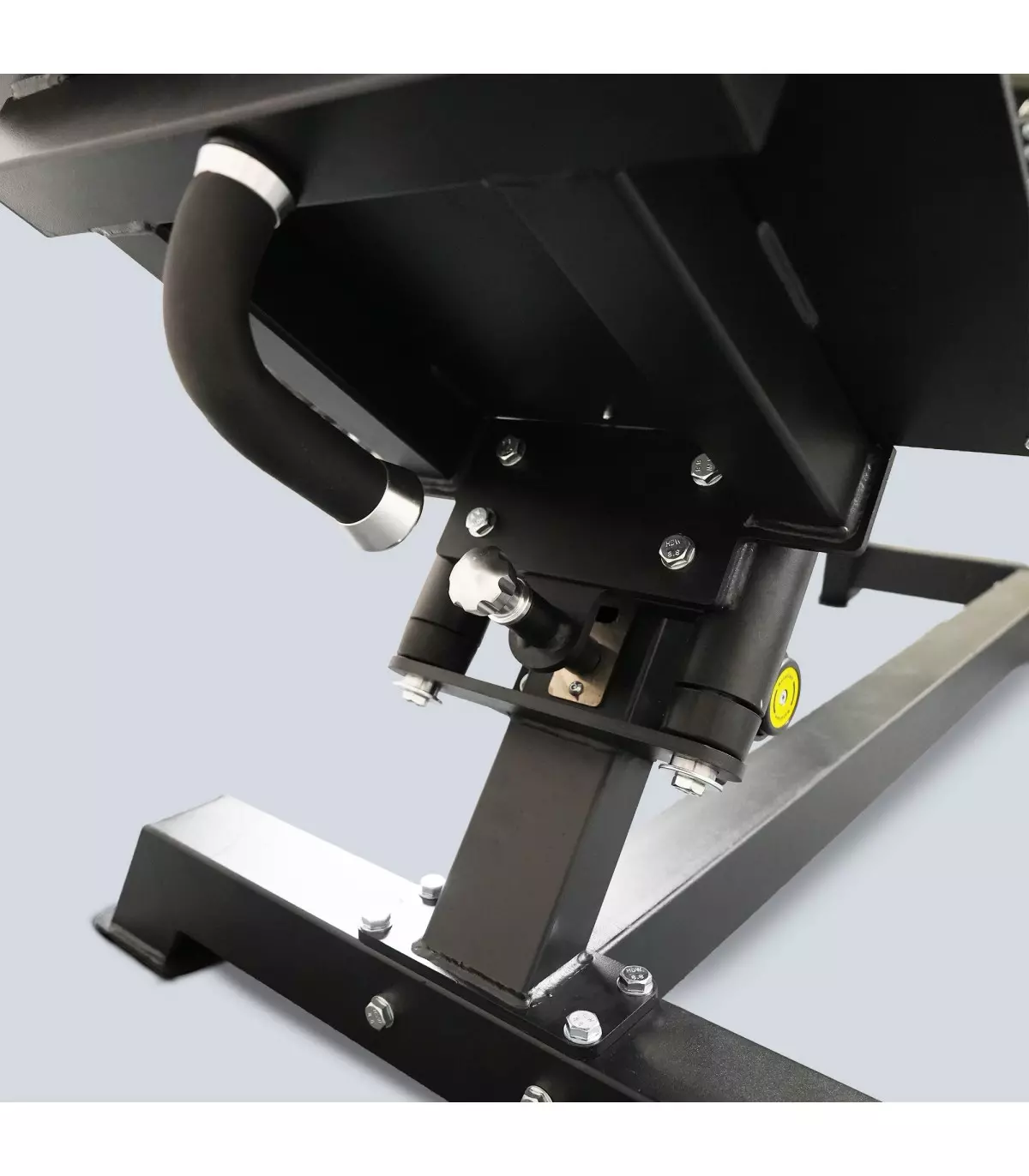 stand-adjustable-sveltu